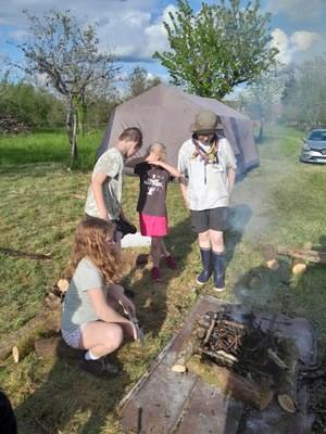 IMG 20260502 114340
