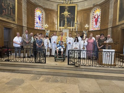 IMG 2854