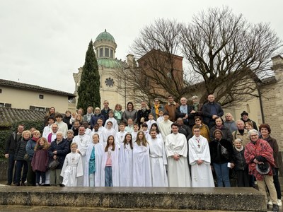 ARS   Photo de groupe 2