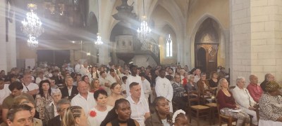Célébration 7.6.2026   Assemblée