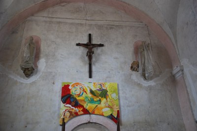 2016 0917égliseBattrans0032