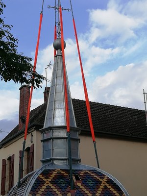 IMG 20221008 091419