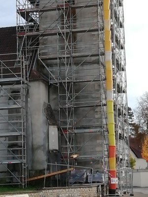 IMG 20211031 144311 BURST001 COVER