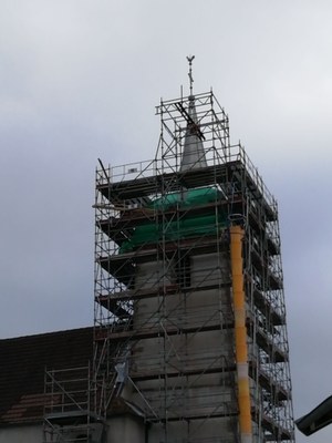 IMG 20211106 150031 BURST001 COVER