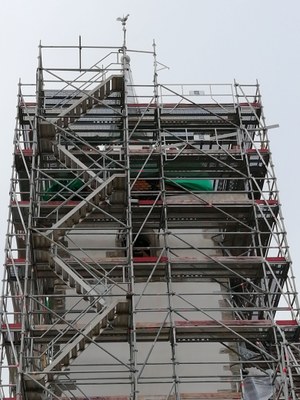 IMG 20211106 150211 BURST001 COVER