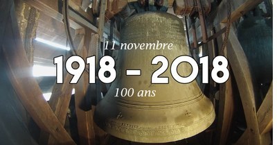 11.11.2018 - Cloches.jpg