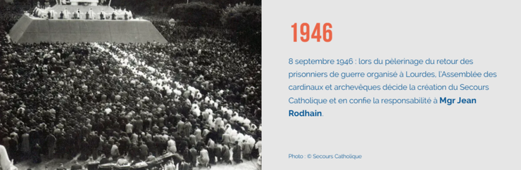 1946 - Création secours cath.png