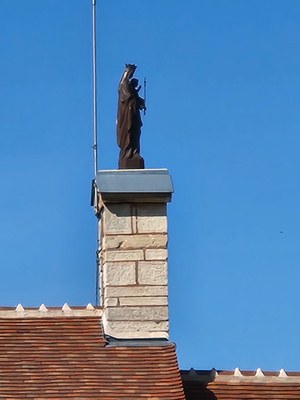 20260419_160140.jpg