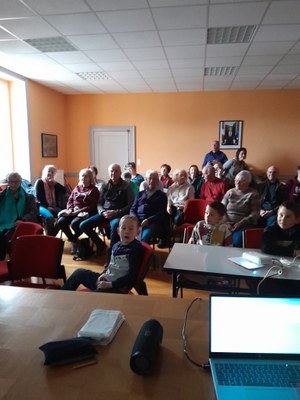 21.3.2026 - ARC - Animation CCFD 4.jpg