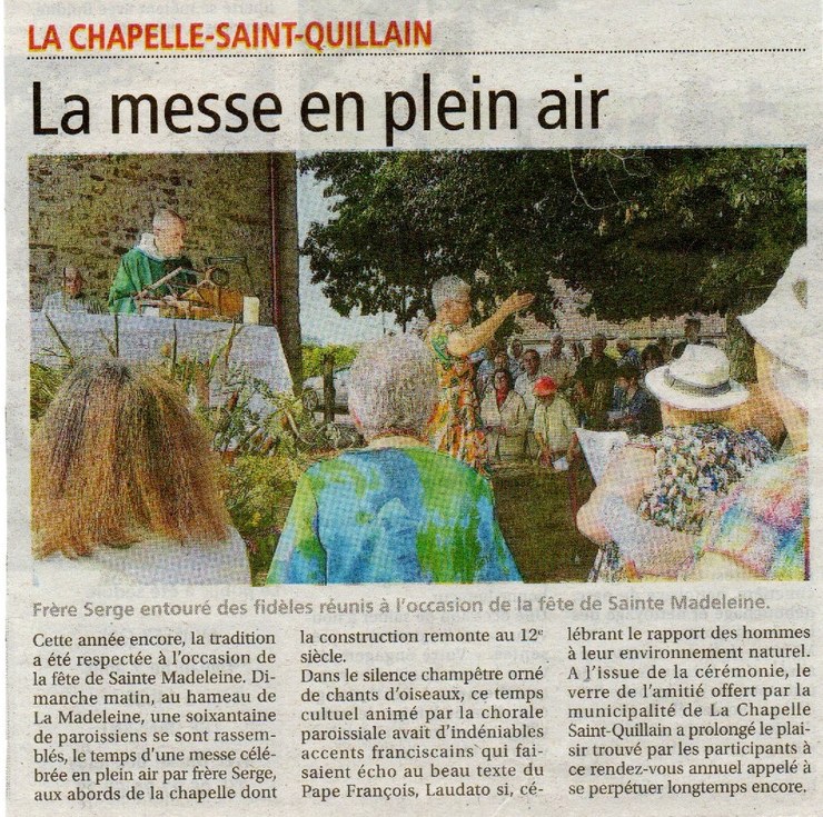 26.7.2025 - Chapelle st Quillain -Presse du 30.7.2026.jpg