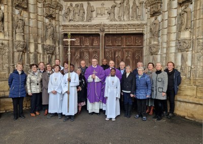 30.11.2025 - Nouvelle paroisse.jpg