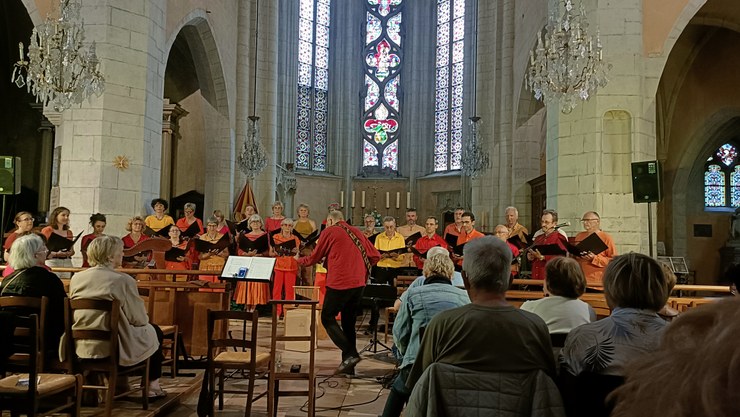 31.5.2026 - Concert 2 basilique.jpg