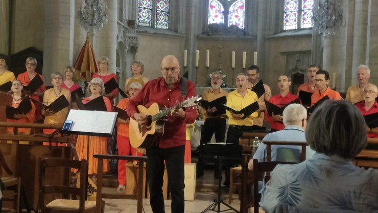 31.5.2026 - Concert basilique.jpg