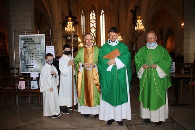 4.10.2026 - Installation abbé P. bergier.jpg