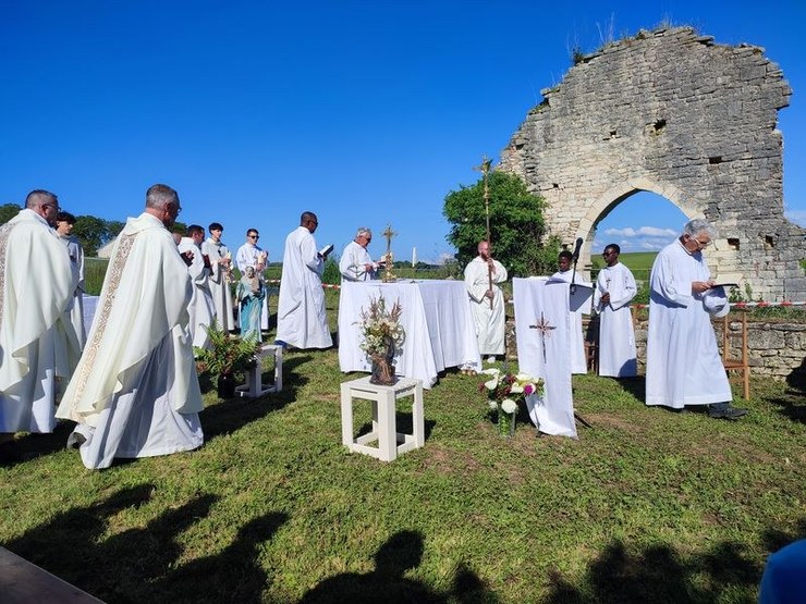 8.5.2026 - Valay - Sainte Cécile.jpg