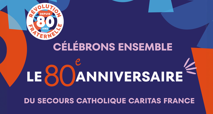 80 ans Secours cath - Célébrer.png