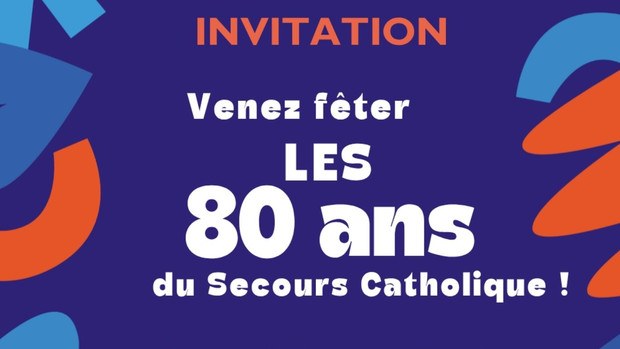 80-ans-secours-cath. Invitation.jpg