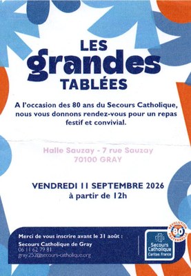 80 ans Secours catholique Flyer 1.jpg