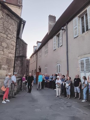 à l'écoute du récial de carillon.jpg