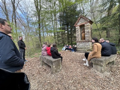 Acey - Chapelle - 1.4.2026.jpeg