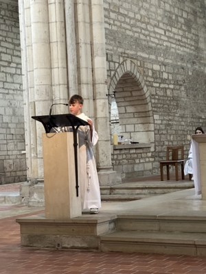 Acey- Messe 4 - 1.4.2026.jpeg