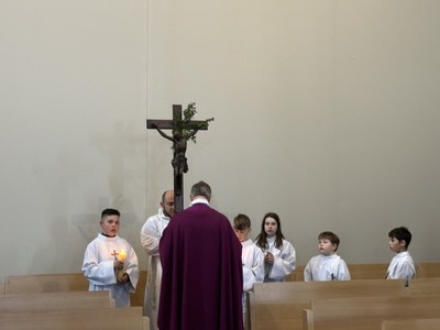 Acey - Messe 5 - 1.4.2026.jpeg