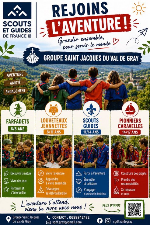 Affiche scouts Gray.jpg