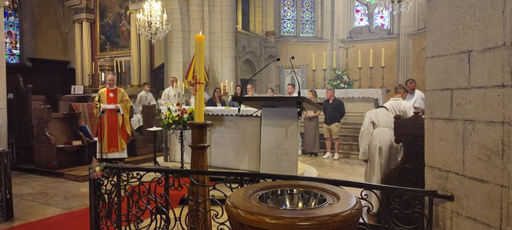 Baptême 7.6.2026.jpg