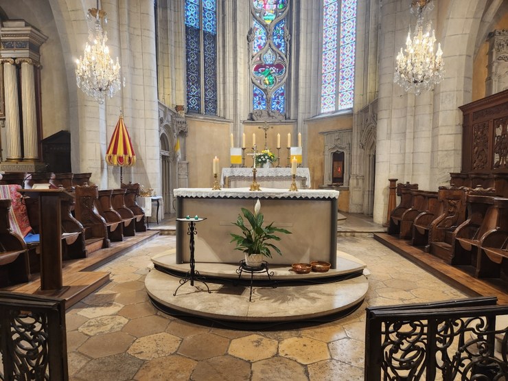 Basilique 27.9.2026.jpg