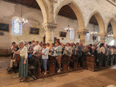 Beaujeu Assistance Chorale.jpg