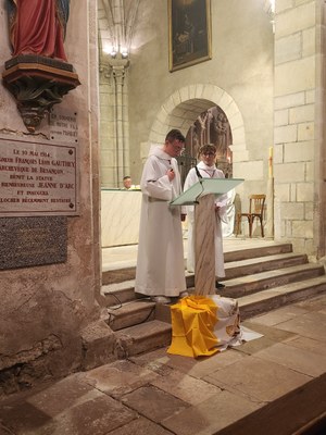 Beaujeu - Hugo et Marcellin.jpg