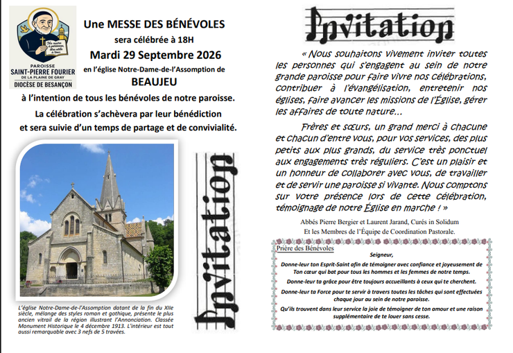 Bénévoles - Invitation.png