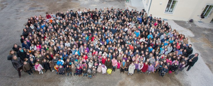 Bicentenaire SPF 2013 - Photo de groupe.jpg