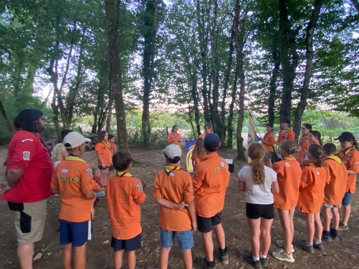 Camp d'été 2026 louveteaux 2.jpg