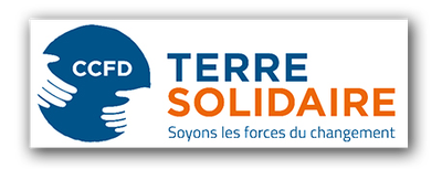 CCFD-Terre-Solidaire-Logo.png