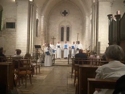 Chants grégoriens 2024 - 3 - Autrey.jpg