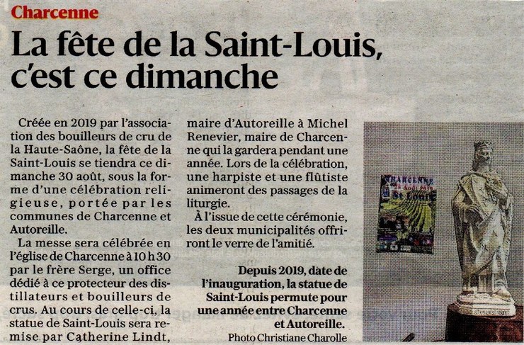 Charcenne - Saint Louis 2026 - Est Républicain 26.8.2026.jpg
