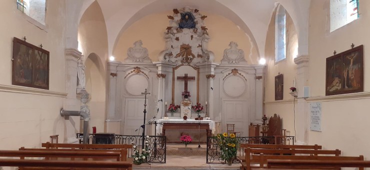 Chevigney - Eglise - 31.7.2026.jpg