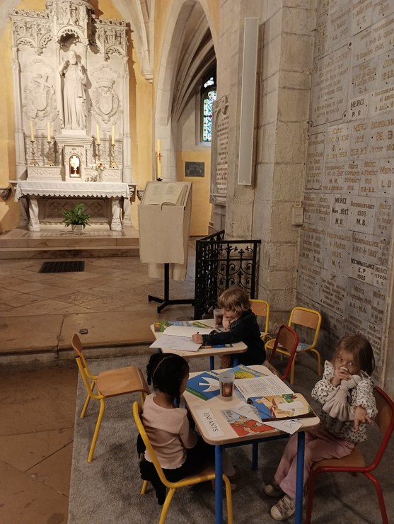 Coin enfant basilique.jpg