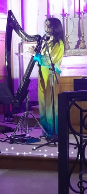 Concert 2 harpe - Arc - 30.5.2026.jpg