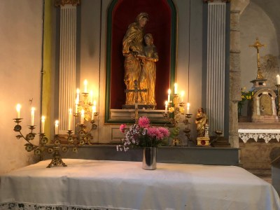 Confirmands - Eglise de Poyans - 10.2026.jpg