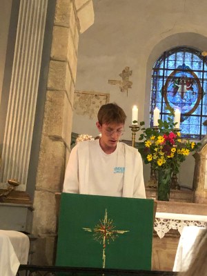 Confirmands Lecture 1 - 10.2026.jpg