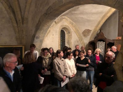 Confirmands - Messe - 10.2026.jpg