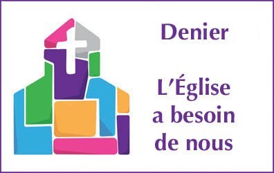 Denier besoin de nous.jpg
