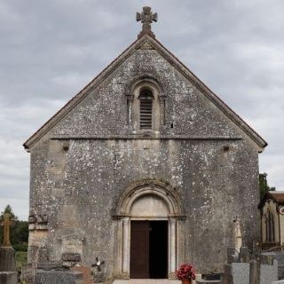 Eglise Grandecourt carré 320.jpg