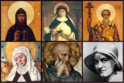 Europe - Saints patrons.jpg