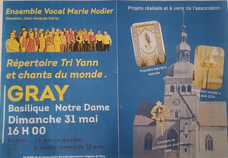 Flyer 1 concert basilique 31.5.2026.jpg