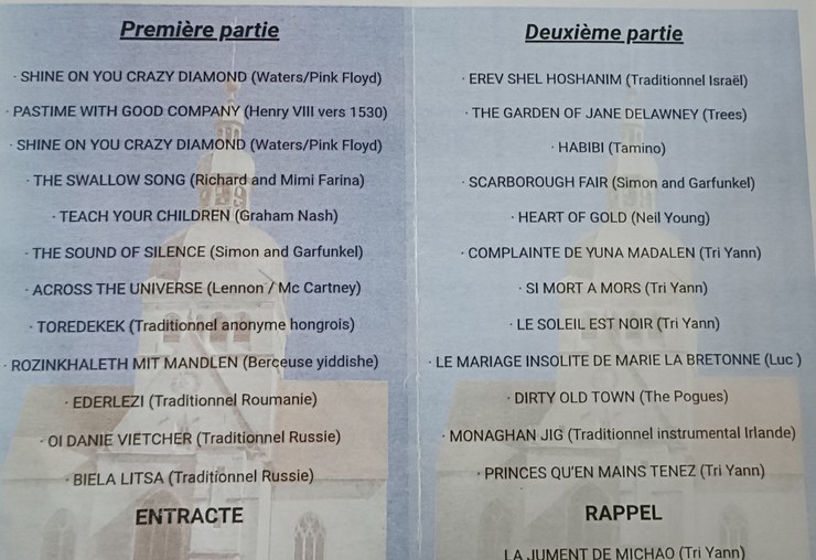 Flyer 2 conert basilique 31.5.2026.jpg