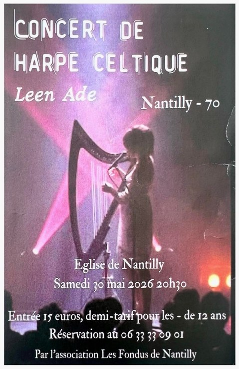 Harpe celtique - Nantilly - 30.5.2026.jpg
