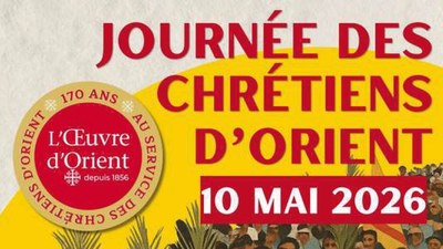 Journée Chrétiens d'orient 2026 - bandeau.jpg